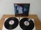 MITTEN INS OHR ASH RA TEMPEL 1971 IN MINT KRAUTROCK