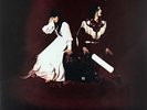 The White Stripes  Elephant (U.K. Double Vinyl  - Gatefold Sleeve) New & Sealed
