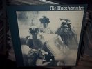 Die Unbekannten Casualties 12