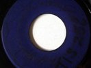 GLADIATORS - You Were To Be / GLEN ADAMS - My Girl - TREASURE ISLE '70