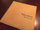 The Verve - Singles (4 12