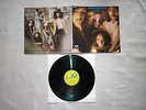 EDGAR BROUGHTON BAND - Wasa Wasa,plays MINT,RARE 1st LP ,TOP ZUSTAND