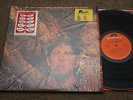 John Mayall LP Back to the Roots NM in shrink w/hype sticker RL Ludwig Clapton