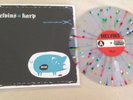 Melvins Karp Sugar Daddy Live Split Series 12