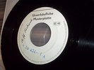 Cliff Richard We Don't Talk Anymore 7