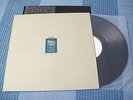 LP  KARATE  In Place of Real Insight LP 1997 w/ Insert Rare Post-rock  NEAR MINT
