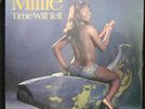Millie Small 