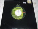John Foster & Sons LTD Black Dyke Mills Band-