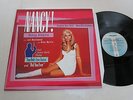 NANCY SINATRA-LEE HAZLEWOOD-DEAN MARTIN/GREATEST HITS-VOL.II LP TELDEC 246 242-1