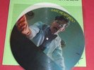 Devo Are we not men  We are Devo     -- Picture Vinyl / Independent