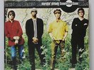 Ocean Colour Scene - Marchin' Already 2LP 1997 UK ORIG SIGNED Autograph OASIS