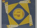 JURASSIC 5 - EP 12