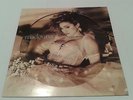 Madonna - Like A Virgin - Special Limited Edition Picture Disc LP - WX20P - 1984
