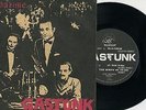 Gastunk - Mr. Gazime 7