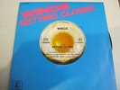 Paul Mccartney Wings Getting Closer France 45 Cov VG+ Rec NM Beatles