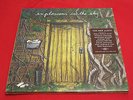 EXPLOSIONS IN THE SKY TAKE CARE TAKE CARE TRR199 DELUXE 2XLP SET N.O.S. SEALED