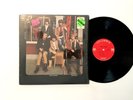 Moby Grape   Rare 1st Finger Cover - 1967 Columbia Mono W/Poster - NM In Shrink
