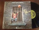Krautrock (LP) RELEASE MUSIC ORCHESTRA 