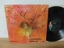 MOTHERHOOD LP GERMAN 1ST PRESS ON LIBERTY LABEL LBS 83426 GERMANY 1970