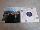 THE ROLLING STONES between the buttons DECCA LP boxed label stereo 4K/5K SKL 485