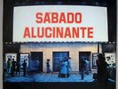 BANDA BLACK RIO, SONIA SANTOS - 