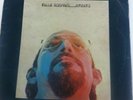 33- Willie Rosario 