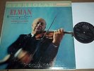 Mischa Elman/Golschmann KHACHATURIAN Violin Concerto - Vanguard VSD 2037