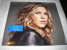 Diana Krall Wallflower 2 LP Vinyl 2015 NEW Album Release BRAND NEW SEALED