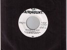 Northern Soul   **  FRANKIE BEVERLY & THE BUTLERS - Because Of My Heart **
