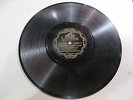 DUKE ELLINGTON Stevedore Stomp 78 VICTOR early jazz VG+