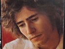 Tim Buckley LP Happy Sad