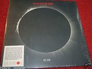 IAN CARR & NUCLEUS WITH LEON THOMAS Live 1970 GEARBOX LTD.EDITION 2LP NEW