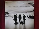 LP U2 All That You Can't Leave Behind      U212/524653 1   inkl.Beilagen