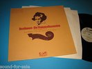 Radu Aldulescu - Albert Guttman / Beethoven: Die Violoncellosonaten - 2 LP