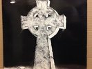 BLACK SABBATH Headless Cross 1989 UK Vinyl LP Excellent Condition Brian May