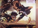 MORRICONE, Ennio - Once Upon A Time In The West (Soundtrack) - LP