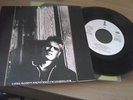 U2/ I STILL HAVEN´T FOUND WHAT I´M LOOKING FOR SPANISH 