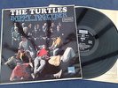 THE TURTLES 