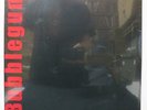 MARK LANEGAN BAND 'Bubblegum' Vinyl LP (Queens Of The Stone Age) NEW & SEALED