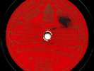 78 rpm Turkish -Greek interest Memdouh solo violin early 1910 ,Top rare