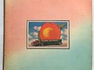 ALLMAN BROTHERS BAND 