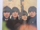 THE BEATLES ONE BOX EMI BEATLES FOR SALE PCS 3062 EX+