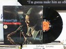 Coleman Hawkins WRAPPED TIGHT Impulse Mono A-87 Shrink Van Gelder NM Gatefold