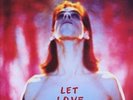 NICK CAVE AND THE BAD SEEDS-LET LOVE IN (LP+MP3)-VINYL LP PIAS UK/BMG RIGHT NEW