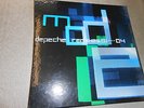 Depeche Mode - Remixes 81 - 04 (Limited Edition 6xLP Box Set)