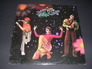 Deee-Lite World Clique Sealed Promo LP Brand New Bootsy Collins Maceo  Wesley