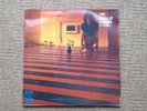 syd barrett the madcap laughs