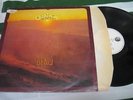 BEAU CREATION RARE DANDELION RECORDS PRESS FOLK CURIO 70'S VINYL DAN 8006