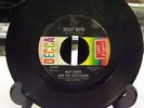Rare Northern Soul Ray Scott and The Scottsmen Right Now/Feeling No Pain PROMO