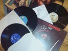 3 Ohio Players LP Albums - Ecstacy, Fire & Honey